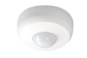 Bewegungssensoren und Dämmerungsschalter - B.E.G. Occupancy detector pd3n-1c/sm-micro - 92219
