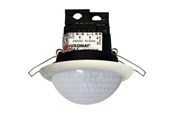 Bewegungssensoren und Dämmerungsschalter - B.E.G. Occupancy detector pd4-s-fc - 92254