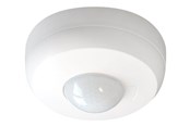 Bewegungssensoren und Dämmerungsschalter - B.E.G. Occupancy detector pd3n-1c/sm - 92190