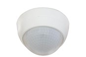 Bewegungssensoren und Dämmerungsschalter - B.E.G. Occupancy detector pd4/s-sm - 92142