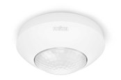 Bewegungssensoren und Dämmerungsschalter - Steinel Motion detector is 2360 - 006556