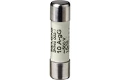 Komponenten für Schaltkästen und Schränke - Siemens Cylindrical fuse gg 10x38mm 500v 16a 3nw6005-1 - 3NW6005-1