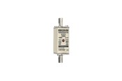 Komponenten für Schaltkästen und Schränke - MERSEN Fuse nh000 100a gl/gg 500v - NH000GG50V100