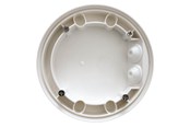 Bewegungssensoren und Dämmerungsschalter - B.E.G. Påbygningsunderlag til knx-n - 93307
