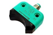 Sensortechnik - Pepperl + Fuchs Inductive sensor nbn4-f25-e8-v1 - 264860