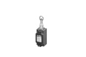 Sensortechnik - Bernstein Rope pull switch siem2-uv1z 1no 1nc - 6012831022