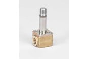 Heizungssteuerung - Danfoss Solenoid valve ev210a 2b g1/8 epdm nc - 032H8004
