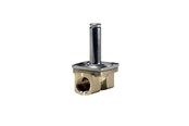 Heizungssteuerung - Danfoss Solenoid valve ev210b 10b g1/2 epdm nc - 032U3617