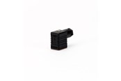 Heizungssteuerung - Danfoss Cable plug pg 9 - 042N0139