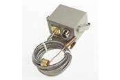 Heizungssteuerung - Danfoss Cas 180 thermostat - 060L315366