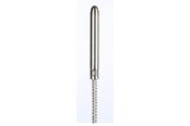 Komponenten für Schaltkästen und Schränke - Ledkon 3 wire universal pt100 - E29P6418
