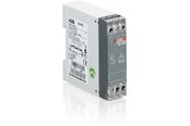 Komponenten für Schaltkästen und Schränke - ABB Cm-pfe phase sequence monitoring relay - 1SVR550824R9100