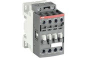 Komponenten für Schaltkästen und Schränke - ABB Af16-30-10-13 100-250vac-dc contactor - 1SBL177001R1310