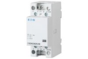 Komponenten für Schaltkästen und Schränke - Eaton Z-sch230/25-40 - installations contactor 25a 4s - 248847
