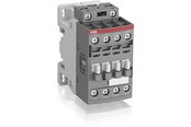 Komponenten für Schaltkästen und Schränke - ABB Af09-30-01-14 250-500v50/60hz-dc contactor - 1SBL137001R1401
