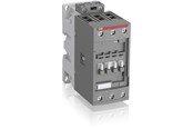 Komponenten für Schaltkästen und Schränke - ABB Contactor af65-30-00-13 - 1SBL387001R1300