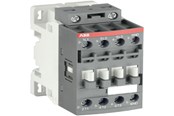 Komponenten für Schaltkästen und Schränke - ABB Af16z-30-10-21 24-60vac-dc contactor - 1SBL176001R2110