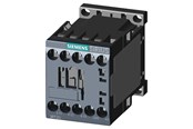 Komponenten für Schaltkästen und Schränke - Siemens Contactor.ac3:3kw 1nc ac230v 50/60hz 3rt2015-1ap02 - 3RT2015-1AP02