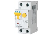 Komponenten für Schaltkästen und Schränke - Eaton Pkn6-10/1n/c/03-a-mw - fi/ls 10a 300ma miniature circuit - 236512