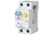 Komponenten für Schaltkästen und Schränke - Eaton Pkn6-16/1n/c/003-a-mw - combined residual circuit and miniat - 236645