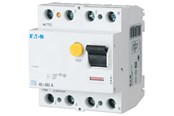 Komponenten für Schaltkästen und Schränke - Eaton Pfim-40/4/003-a-mw - 235439