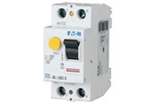 Komponenten für Schaltkästen und Schränke - Eaton Pfim-40/2/003-a-mw - 235427