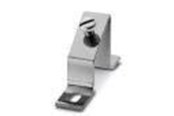 Anschlussausrüstung - Phoenix Contact Angled brackets bg/sh - 1201099