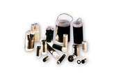 Anschlussausrüstung - 3M TM cold shrink epdm insulator. size 12.7/350/43.7mm. - 7000092214