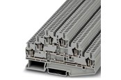 Anschlussausrüstung - Phoenix Contact Multi-level terminal block st 2.5-3l - 3036042