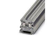 Anschlussausrüstung - Phoenix Contact Feed-through terminal block ut 4 - 3044102