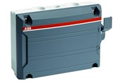 Schaltereinheiten - ABB Bws616tpn safety switch - 2CMA142419R1000