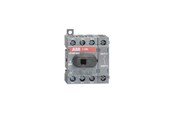Komponenten für Schaltkästen und Schränke - ABB Switch disconnector ot40f4n2 - 1SCA104932R1001