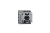 Komponenten für Schaltkästen und Schränke - ABB Switch disconnector ot40ft4n2 - 1SCA104956R1001
