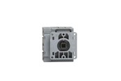 Komponenten für Schaltkästen und Schränke - ABB Switch disconnector ot25ft4n2 - 1SCA104900R1001