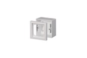 Schaltereinheiten - ABB Surface mounting box - 2TKA00000993