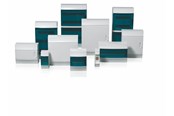 Schaltkästen und Schränke - ABB Consumer units 3x12m wo/door - 1SPE007717F0600