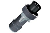 CEE-Material - Mennekes Cee plug 5p 125a 600-690v 5h ip67 - 13239