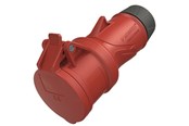 CEE-Material - Mennekes Cee extension joint ptx 16a5p6h400vip54 - 14510
