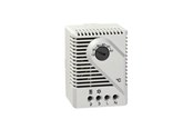 Schaltkästen und Schränke - ELDON Thermostat no cooling - ETR201