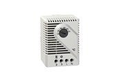 Schaltkästen und Schränke - ELDON Thermostat nc heating - ETR202