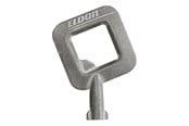 Schaltkästen und Schränke - ELDON Key lsk505 - LSK505