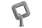 Schaltkästen und Schränke - ELDON Key  lsk503 - LSK503