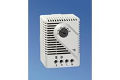 Schaltkästen und Schränke - ELDON Thermostat no+nc - ETR200