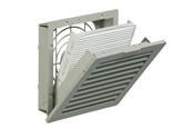 Schaltkästen und Schränke - ELDON Exhaust filter  efa250-300r5 - EFA250-300R5