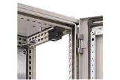 Schaltkästen und Schränke - ELDON Doorswitch 6a-230v - DSW01
