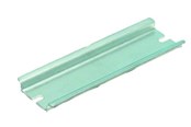 Schaltkästen und Schränke - ELDON Din rail  dr350584e - DR350584E