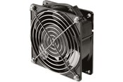 Schaltkästen und Schränke - ELDON Dfn01 - ventilation fan inside - DFN01