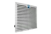 Rack-Gehäuse - Rittal Toptherm fan-and-filter units sk - 3244.140