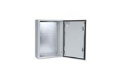 Schaltkästen und Schränke - ELDON Wall mounted 600x400x260 - MAS0604026R5