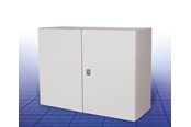 Schaltkästen und Schränke - ELDON Wall mounted 600x800x300 - MAD0608030R5